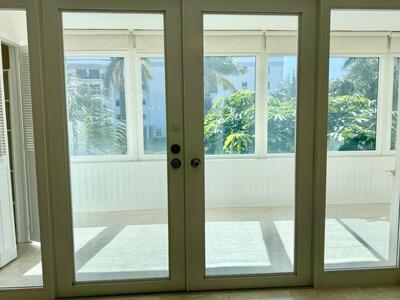 2601 S Ocean Boulevard, Boca Raton, FL 33432
