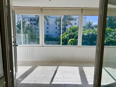 2601 S Ocean Boulevard, Boca Raton, FL 33432