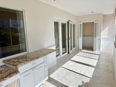 2601 S Ocean Boulevard, Boca Raton, FL 33432
