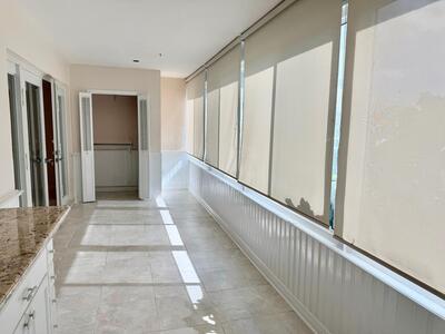 2601 S Ocean Boulevard, Boca Raton, FL 33432
