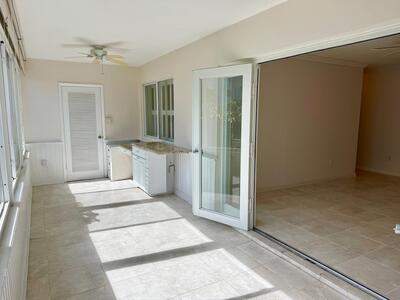 2601 S Ocean Boulevard, Boca Raton, FL 33432