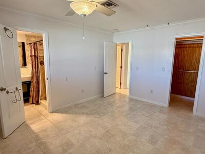 2601 S Ocean Boulevard, Boca Raton, FL 33432