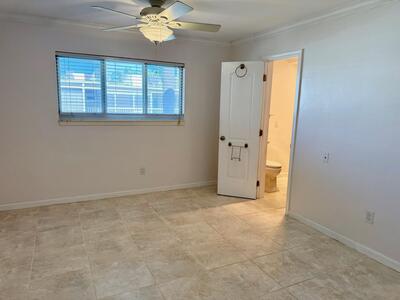 2601 S Ocean Boulevard, Boca Raton, FL 33432