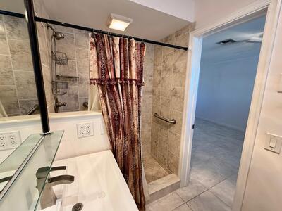 2601 S Ocean Boulevard, Boca Raton, FL 33432