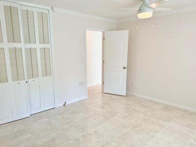 2601 S Ocean Boulevard, Boca Raton, FL 33432