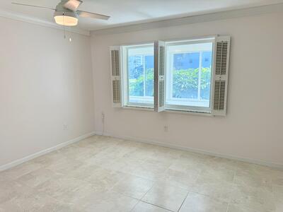 2601 S Ocean Boulevard, Boca Raton, FL 33432