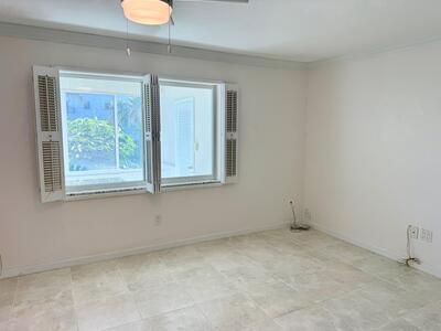 2601 S Ocean Boulevard, Boca Raton, FL 33432