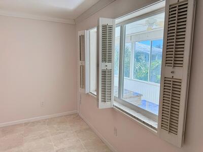 2601 S Ocean Boulevard, Boca Raton, FL 33432