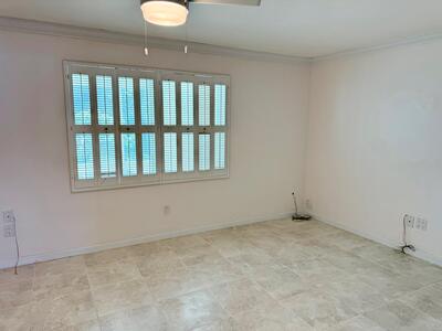 2601 S Ocean Boulevard, Boca Raton, FL 33432