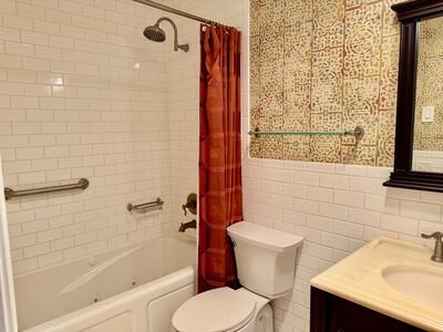 2601 S Ocean Boulevard, Boca Raton, FL 33432