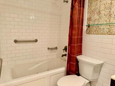 2601 S Ocean Boulevard, Boca Raton, FL 33432
