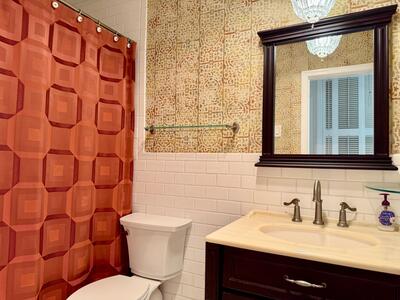 2601 S Ocean Boulevard, Boca Raton, FL 33432
