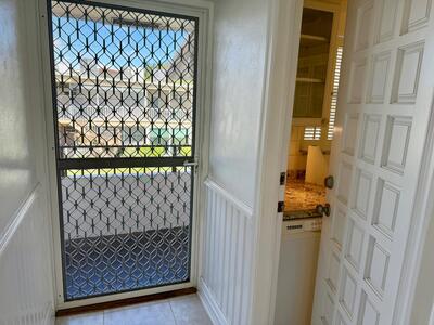 2601 S Ocean Boulevard, Boca Raton, FL 33432