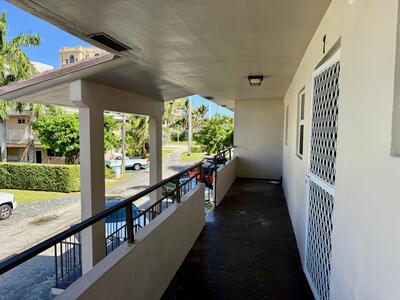 2601 S Ocean Boulevard, Boca Raton, FL 33432