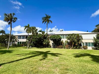 2601 S Ocean Boulevard, Boca Raton, FL 33432