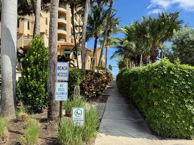 2601 S Ocean Boulevard, Boca Raton, FL 33432