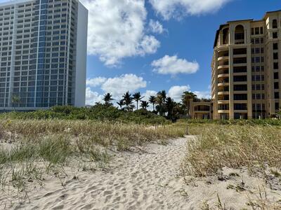 2601 S Ocean Boulevard, Boca Raton, FL 33432