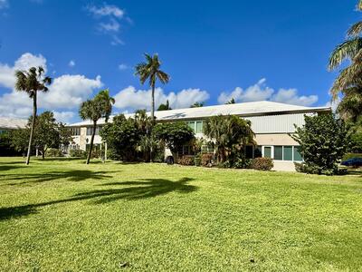 2601 S Ocean Boulevard, Boca Raton, FL 33432