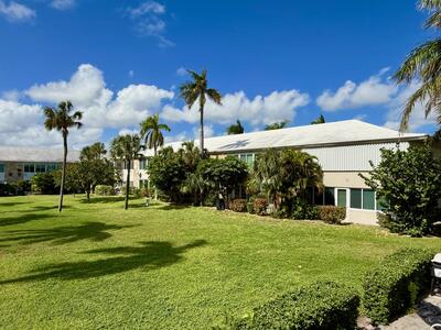 2601 S Ocean Boulevard, Boca Raton, FL 33432