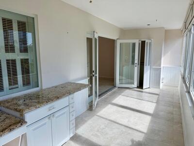 2601 S Ocean Boulevard, Boca Raton, FL 33432