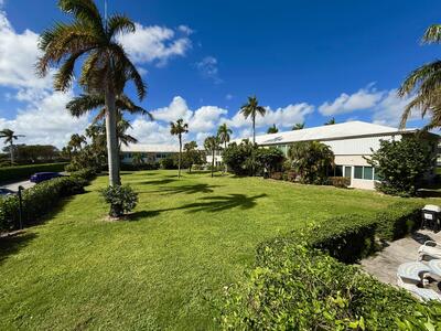 2601 S Ocean Boulevard, Boca Raton, FL 33432