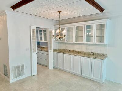 2601 S Ocean Boulevard, Boca Raton, FL 33432