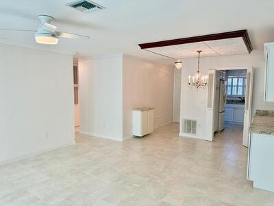 2601 S Ocean Boulevard, Boca Raton, FL 33432