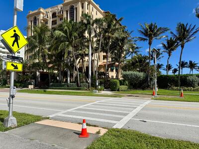 2601 S Ocean Boulevard, Boca Raton, FL 33432