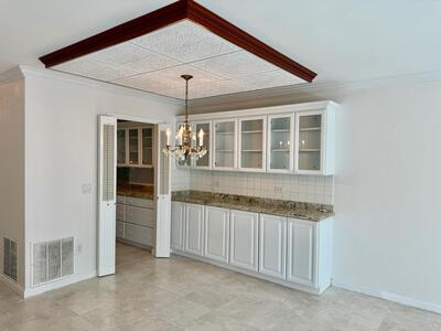 2601 S Ocean Boulevard, Boca Raton, FL 33432
