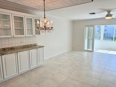 2601 S Ocean Boulevard, Boca Raton, FL 33432