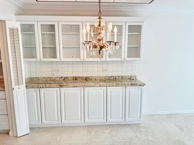 2601 S Ocean Boulevard, Boca Raton, FL 33432