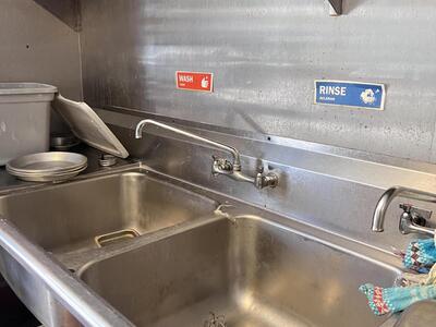 West Palm Beach, FL 33407