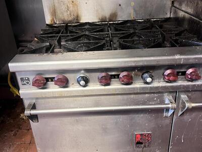 West Palm Beach, FL 33407