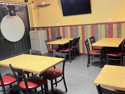 West Palm Beach, FL 33407