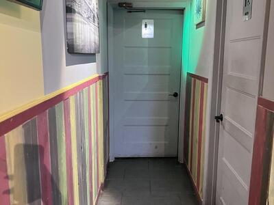 West Palm Beach, FL 33407