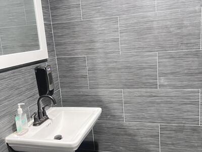 West Palm Beach, FL 33407