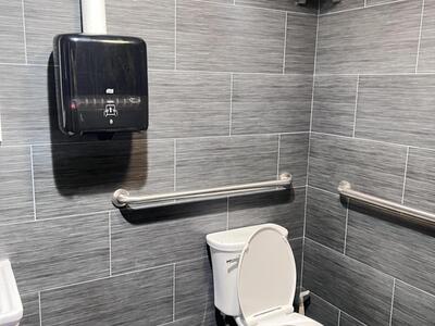 West Palm Beach, FL 33407