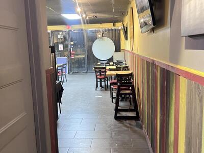 West Palm Beach, FL 33407