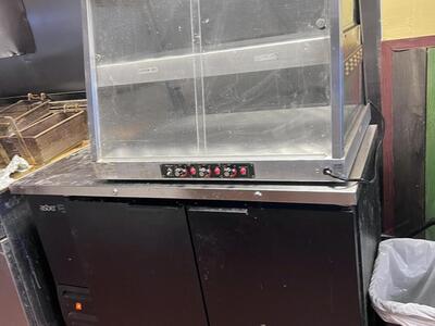 West Palm Beach, FL 33407