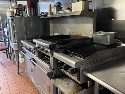 West Palm Beach, FL 33407