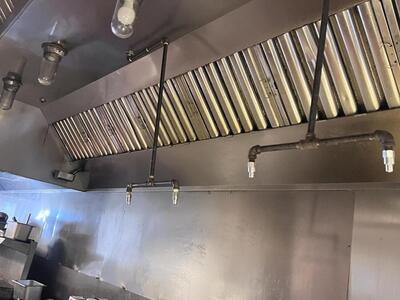 West Palm Beach, FL 33407