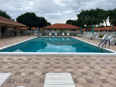 4550 Pandana Tree Road