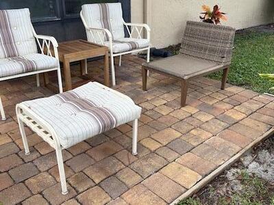 4550 Pandana Tree Road, Boynton Beach, FL 33436