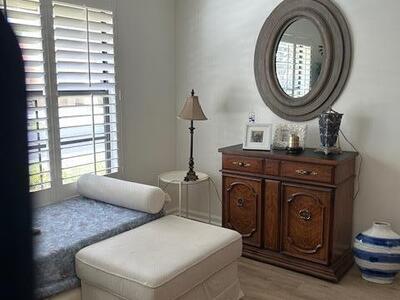 4550 Pandana Tree Road, Boynton Beach, FL 33436