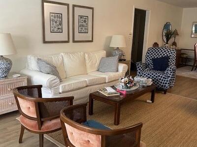 4550 Pandana Tree Road, Boynton Beach, FL 33436