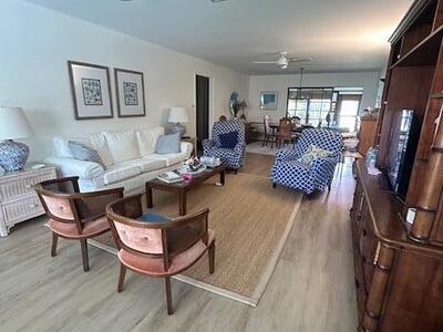 4550 Pandana Tree Road, Boynton Beach, FL 33436