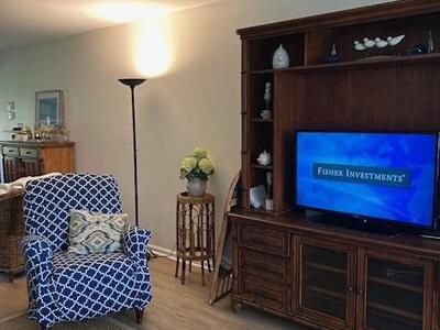 4550 Pandana Tree Road, Boynton Beach, FL 33436