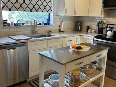 4550 Pandana Tree Road, Boynton Beach, FL 33436