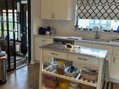 4550 Pandana Tree Road, Boynton Beach, FL 33436