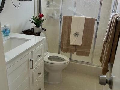 4550 Pandana Tree Road, Boynton Beach, FL 33436